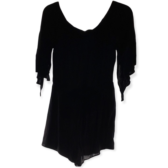 Express romper - Picture 4 of 10